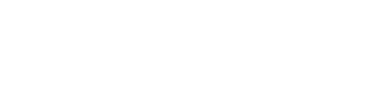 KITAHARA Medical Strategies International [ KMSI : 医療の国際展開 ]